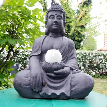 Bungalo, Terrace, Wifi, Fahaz, Ac, Bbq, Parking 豪华帐篷